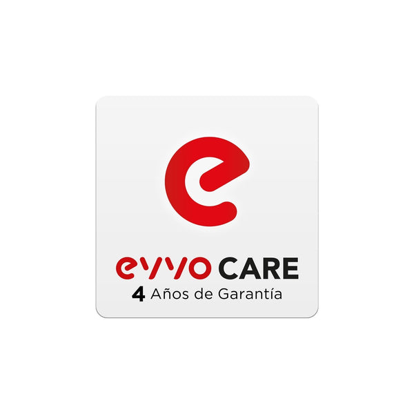 EVVO CARE 3+1