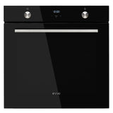 Horno EVVO H2