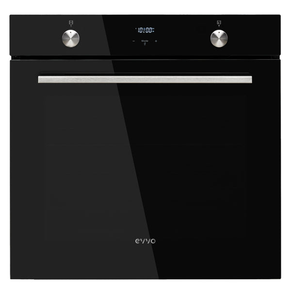 Horno EVVO H2